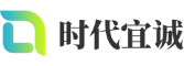 呼图壁县软件开发公司