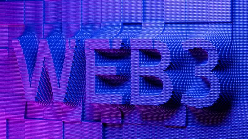 Java赋能:呼图壁县微信小程序开发的核心技能图谱构建