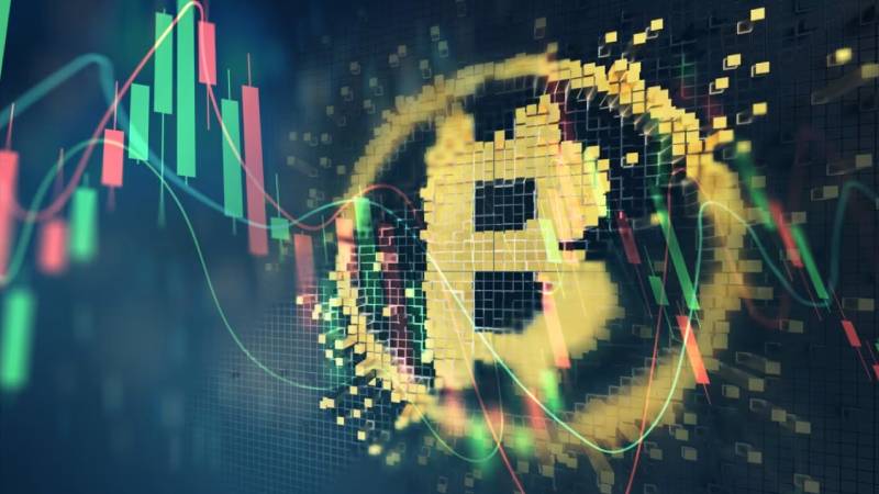 呼图壁县软件开发核心密码:CI/CD集成、可观测性与政策即代码的落地实践