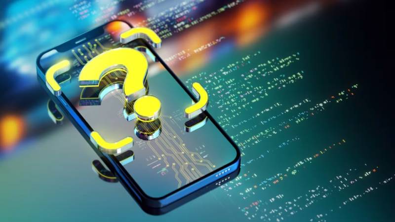 呼图壁县企业AI应用落地:核心策略与实战路径全解析