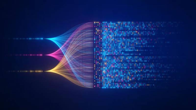 呼图壁县软件开发：解锁高性能应用的核心技术路径