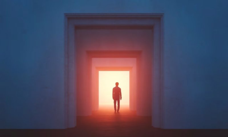 呼图壁县系统开发:未来开发团队需要哪些核心技能才能高效破局?