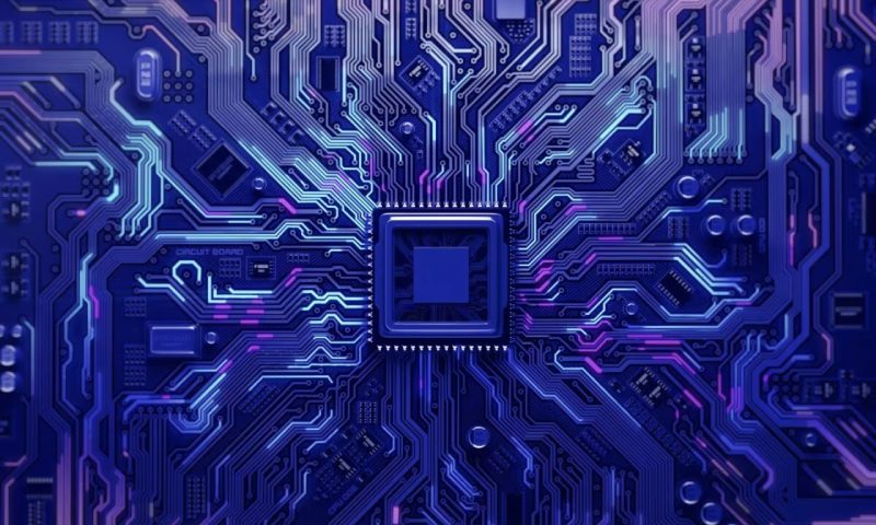 呼图壁县软件开发公司